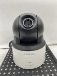 Sony SNC-ER550 Network Rapid Dome Camera. Fixed Price $99.99.