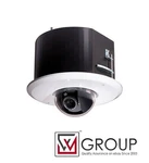 Sony UNI-ILD3C3X Indoor Recessed Plenum Housing New Sealed Oem Box Free Shipping. Fixed Price $29.00.