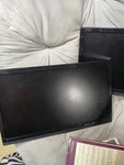 Wbox Technologies 0E-20LED2 20" Fhd Pro-grade Color Monitor Hdmi Vga Bnc. Fixed Price $50.00.