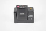 Panasonic CCR24PNA Toughbook Arbitrator Wireless Mic And Cradle Charger. Fixed Price $19.99.