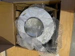 Axis T94P01L Recessed Mount. Fixed Price $40.00.