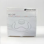 Arecont Vision Md-cap For Megadome Series, Surroundvideo, G5 Mini And More. Fixed Price $24.99.