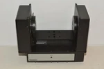 Telemetrics Robotic High Performance Servo Pan/tilt Head PT-HP-S4 9256156000 #2. Fixed Price $750.00.