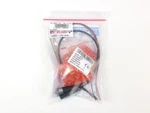 Mintron MTV-54K0N Compact Cctv Camera, 1/4'' Ccd, 12V Dc, Indoor Surveillance. Fixed Price $201.99.