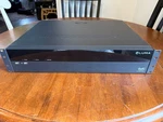Luma LUM-501-DVR-16CH Channel Digital Video Recorder Ovrc Enabled. Fixed Price $98.00.