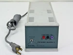 Catel PS-2500B Power Supply For Video Modulator 110-250 Vac 48-62HZ. Fixed Price $36.74.