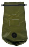 Usmc Sealline Macs Sack Waterproof Dry Bag 9 Liter Green Ilbe. Fixed Price $14.36.