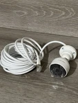 Samsung SNH-E6440 Smartcam Hd Outdoor 1080P Full Wifi Camera. Fixed Price $28.00.