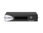 999-9545-000 Polycom Codec Kit For Onelink Hdmi To Vaddio Hdbaset Cameras Series. Fixed Price $1629.00.