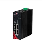 Red Lion N-tron Series 1000-POE4+ New. Fixed Price $229.99.