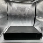Bosch Ltc 8300/90 Allegiant Matrix Switcher 32X6 See Pics. Fixed Price $60.00.