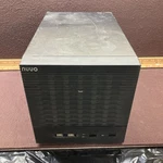 Nuuo NT-4040TITAN As Is -untested. Fixed Price $45.00.