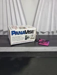 Panavise 845-246 Adjustable Deluxe Cctv Camera Mount Black. Fixed Price $26.99.