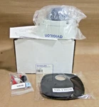 New Avigilon 320-1030A 6.0C-H5A-DO1 Indoor Dome Fire Alarm. Fixed Price $499.99.