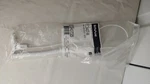 Invue S940 Usb Sensor EC9407-W White EC9407D25. Fixed Price $11.00.