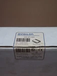 Avigilon Channel Video Encoder ENC-4P-H264. Fixed Price $104.98.