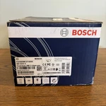 New Bosch Flexidome Ip 4000I Security Camera NDI-4502-A Fixed 2MP 3-10MM. Fixed Price $95.00.