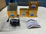 Computar HG2Z0414FC-MP 0.5-INCH 1.3 Varifocal Lens 4-8MM F1.4 Auto Iris. Fixed Price $93.74.