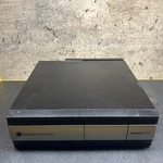 American Dynamics Video Edge ADVED04N0H4B. Fixed Price $250.00.