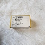 VED0100 Panasonic Oem A/chead For AG6750 AG6720 AG6030 *new* (WR6/B4). Fixed Price $27.90.
