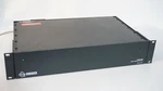 Pelco CM6700-MXB2 16-CHANNEL Matrix Video Switcher/controller INPUT/2-OUT. Fixed Price $81.00.