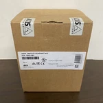 Axis T94F01D Pendant Kit 5503-881. Fixed Price $5.00.