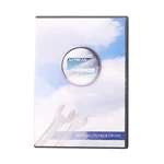 Keyscan V606 Utilities & Driver V6.0.6 For Access Control Systems NETCOM2 Module. Fixed Price $199.99.