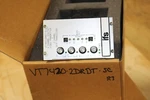 Ifs VT7420 Channel Digital Video Transmitter. Fixed Price $49.99.