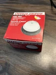 Office Depot Brand Call Bell. Fixed Price $7.50.