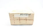 Vicon V234GC Corrector Ground Loop. Fixed Price $68.50.