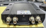 Axis Q7424-R 0487-001-01 4-CHANNEL Video Encoder. Fixed Price $349.00.