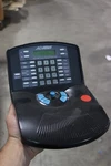 American Dynamics ADTT16E Touch Tracker Controller No Power Supply. Fixed Price $150.00.