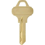 Kaba Ilco AR00000483 Schlage Everest House Key, C145 - Pack Of 10. Fixed Price $33.91.