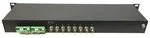 Nitek Utp Video System 8-CHANNEL Vh Series (untested) Used. Fixed Price $25.70.