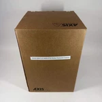 New Axis Q6075-E Dome Network Camera 01752-004. Fixed Price $2499.99.