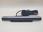Panasonic TY-CC20W Webcam And Microphone Hd Viera Tv 1280 X 720 Silver. Fixed Price $19.95.