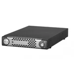 Pelco UDI5000-MTRX-US Endura Universal Device Interface. Fixed Price $749.00.