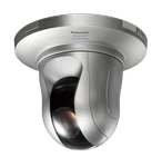 Panasonic Ptz Security Camera WV-SC385 Ip Poe Network 1.3MP Dome Ceiling I-pro. Fixed Price $748.05.