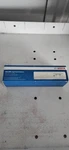 Bosch DS160 High Performance Pir Motion Security. Fixed Price $45.00.