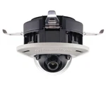 Arecont AV2456DN-F Microdome. Fixed Price $239.99.