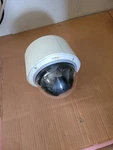 Axis Q6054 Mk Iii Hz 1MP Indoor Ptz Ip Security Camera. Fixed Price $199.99.