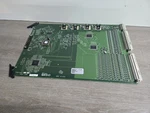 Pelco PA08-0020-00 X1 32 Channel Video Camera Board Card. Fixed Price $250.00.