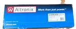 Altronix AL600ULACM Access Power Controller 12/24VDC 6A Fused Outputs. Fixed Price $300.00.