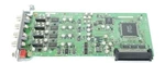 Sony AD-152 1-672-338-14 Digital Surveillance Video Input Board A-8320-890-A. Fixed Price $100.00.