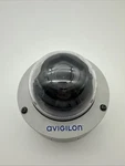 Avigilon 1.3C-H5SL-D1-IR 1.3MP Indoor Ip Dome Camera. Fixed Price $29.99.