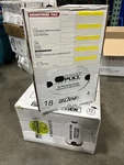 Smartwire Itag 18 Awg 4 Conductor Stranded Non-shielded Plenum Cable 002380. Fixed Price $135.00.