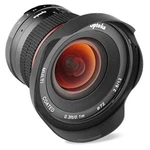 Opteka 12MM F/2.8 Lens For Sony Mount Nex A6500 A6300 A6000 A5100 A5000 A3000. Fixed Price $99.00.