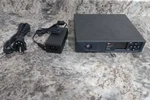 Zeevee ZVPRO610-NA 720P 2-CHANNEL Video Encoder With Component,vga Input Type. Fixed Price $489.99.
