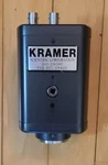 Sanyo VDC-2972 Color Ccd Camera Untested. Fixed Price $20.00.