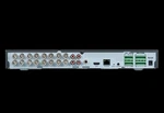 New Hanwha Techwin Wisenet Network Video Encoder SPE-1610. Fixed Price $125.00.